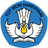 Logo Tut Wuri Handayani